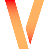 VixenPlaza